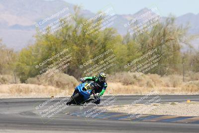 media/Apr-19-2025-CVMA (Sat) [[586b59ad56]]/Race 5-Amateur Formula Middleweight/